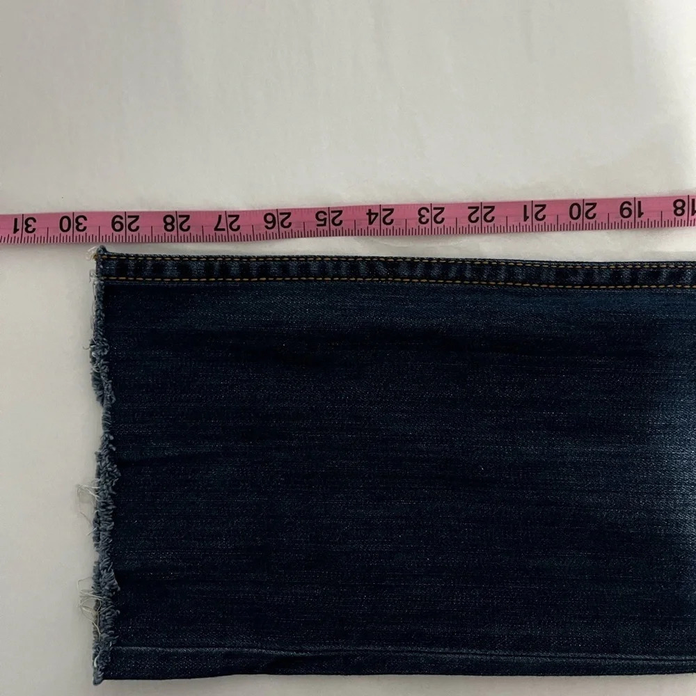 Velvet heart jeans size 30 waist - Picture 5 of 8